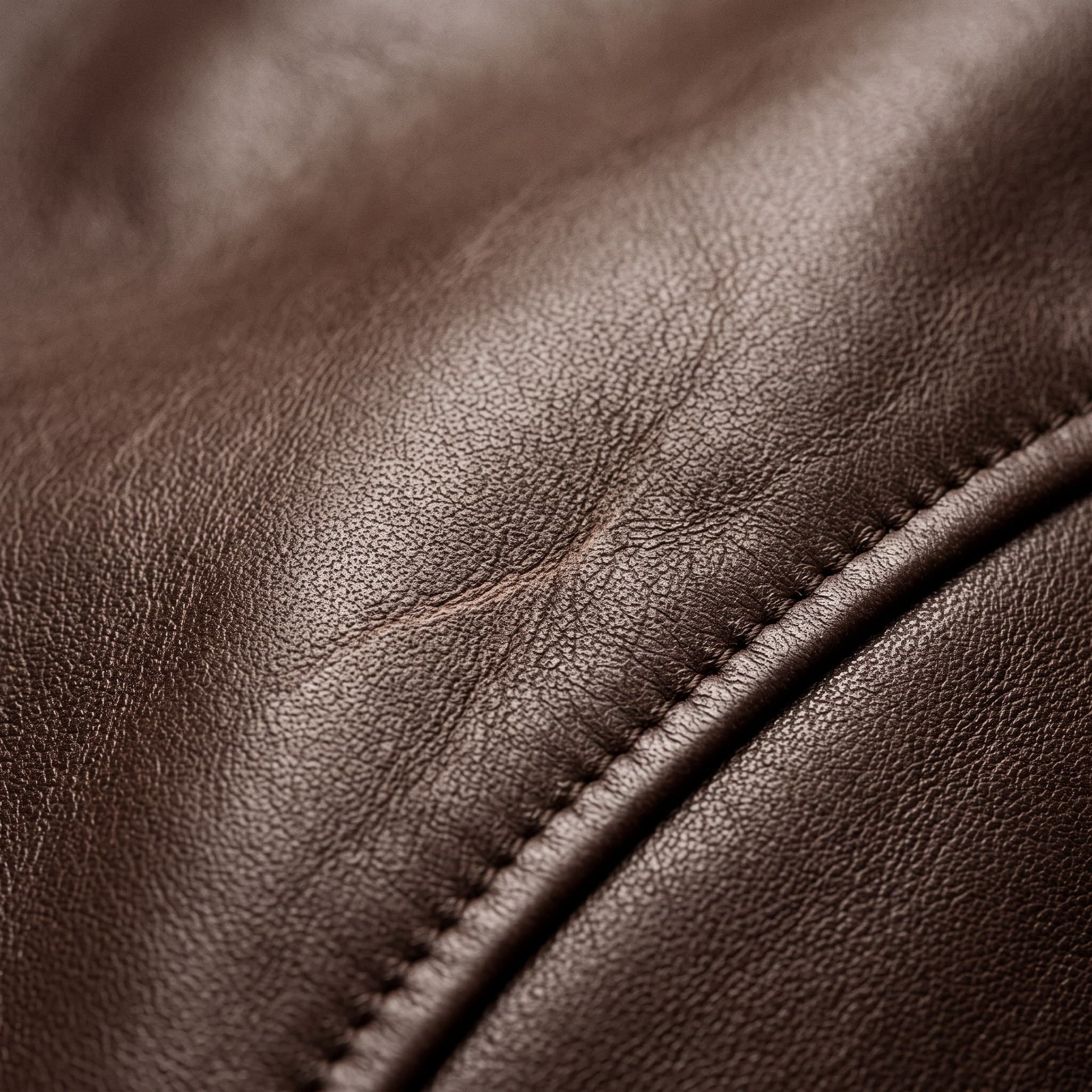 Fabric Study