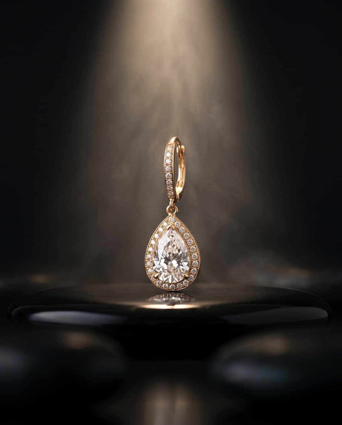 Products — Jewelry