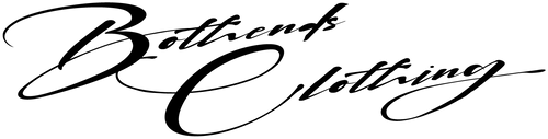 Both Ends