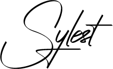Sylest Studios